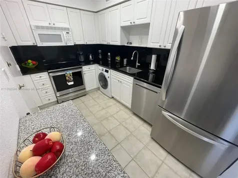2501 S Ocean Drive Hollywood FL 33019