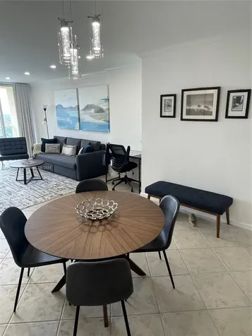 2501 S Ocean Drive Hollywood FL 33019