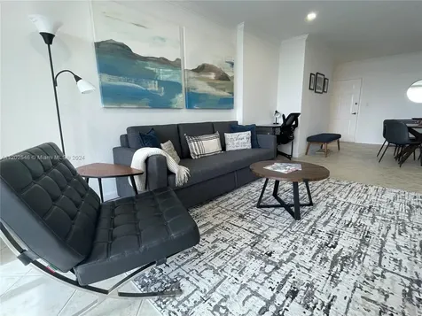 2501 S Ocean Drive Hollywood FL 33019