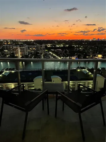 2501 S Ocean Drive Hollywood FL 33019
