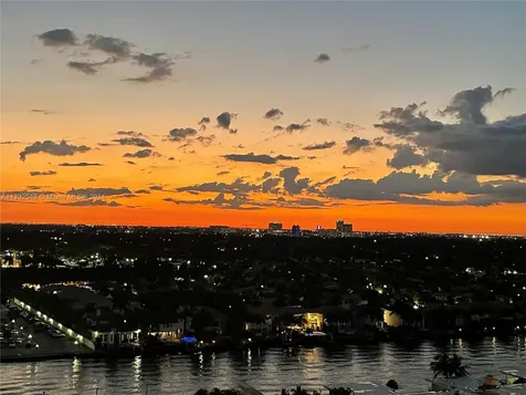 2501 S Ocean Drive Hollywood FL 33019
