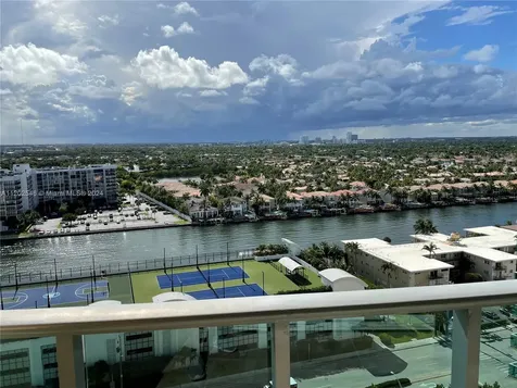 2501 S Ocean Drive Hollywood FL 33019