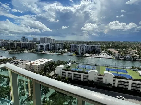 2501 S Ocean Drive Hollywood FL 33019