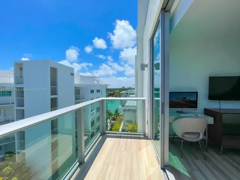 6620 Indian Creek Drive Miami FL 33141