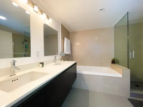6620 Indian Creek Drive Miami FL 33141