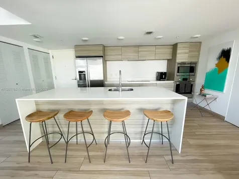 6620 Indian Creek Drive Miami FL 33141