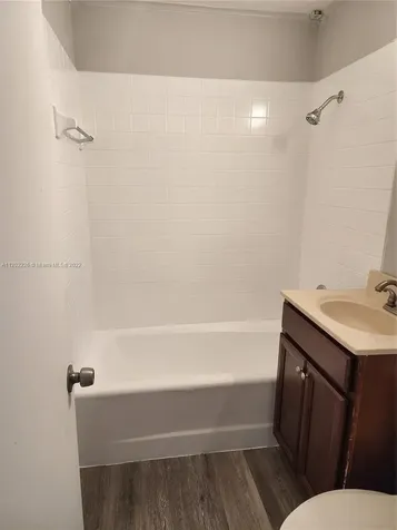 740 SW 10th Street Pompano Beach FL 33060