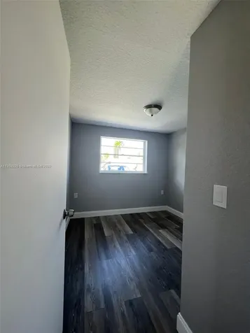 740 SW 10th Street Pompano Beach FL 33060