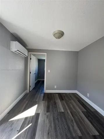 740 SW 10th Street Pompano Beach FL 33060
