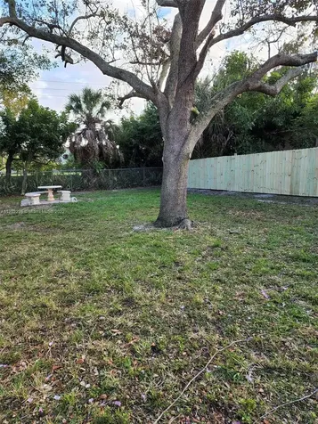 740 SW 10th Street Pompano Beach FL 33060