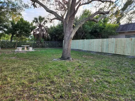 740 SW 10th Street Pompano Beach FL 33060
