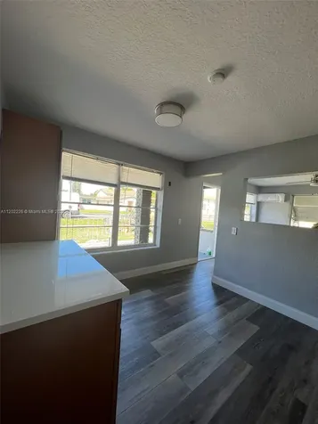 740 SW 10th Street Pompano Beach FL 33060