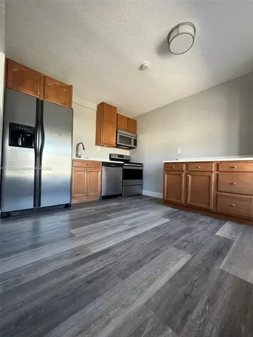 740 SW 10th Street Pompano Beach FL 33060