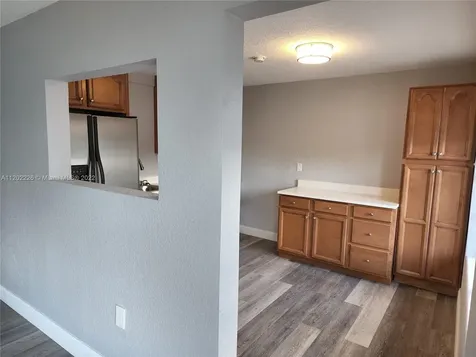 740 SW 10th Street Pompano Beach FL 33060
