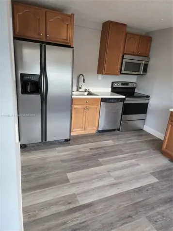 740 SW 10th Street Pompano Beach FL 33060