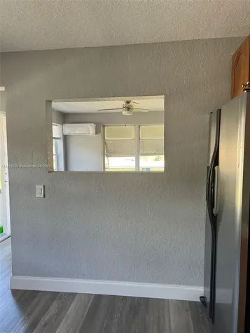 740 SW 10th Street Pompano Beach FL 33060