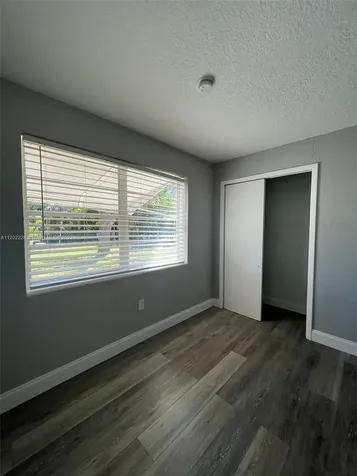 740 SW 10th Street Pompano Beach FL 33060