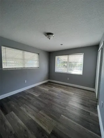 740 SW 10th Street Pompano Beach FL 33060