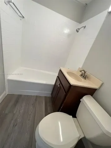 740 SW 10th Street Pompano Beach FL 33060