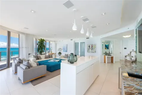9703 Collins Avenue Bal Harbour FL 33154