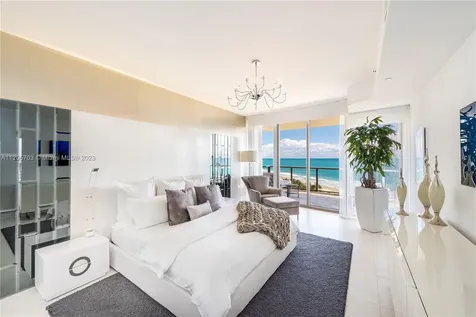 9703 Collins Avenue Bal Harbour FL 33154