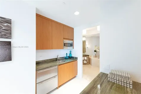 9703 Collins Avenue Bal Harbour FL 33154