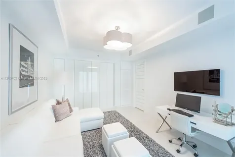 9703 Collins Avenue Bal Harbour FL 33154