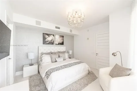 9703 Collins Avenue Bal Harbour FL 33154