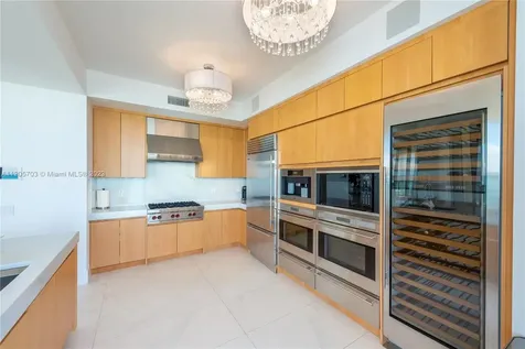 9703 Collins Avenue Bal Harbour FL 33154