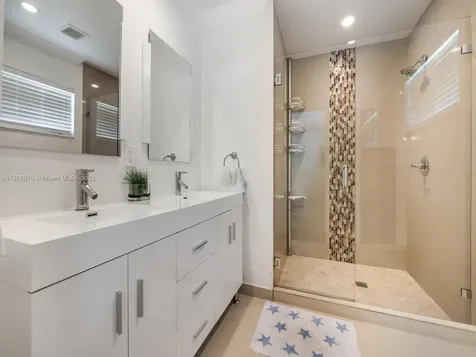 8240 SW 152nd Street Palmetto Bay FL 33157