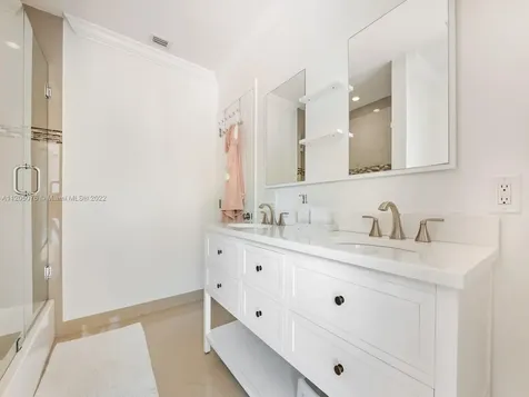 8240 SW 152nd Street Palmetto Bay FL 33157