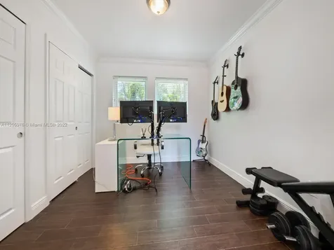8240 SW 152nd Street Palmetto Bay FL 33157