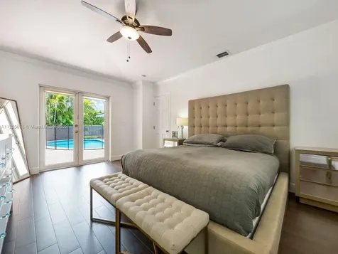 8240 SW 152nd Street Palmetto Bay FL 33157