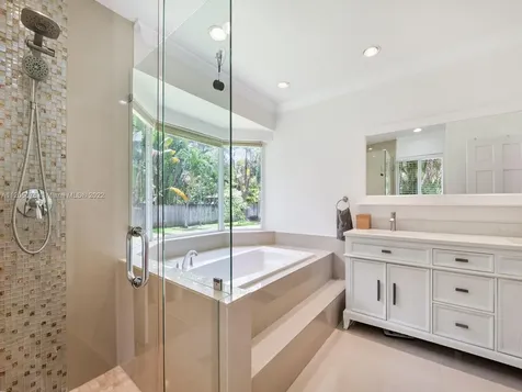 8240 SW 152nd Street Palmetto Bay FL 33157