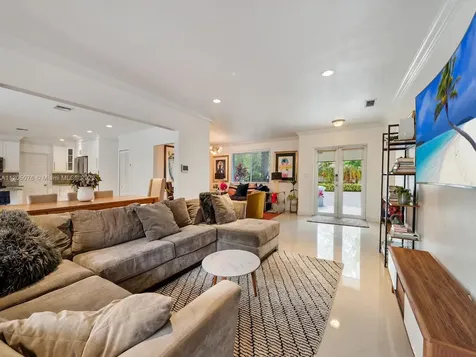 8240 SW 152nd Street Palmetto Bay FL 33157