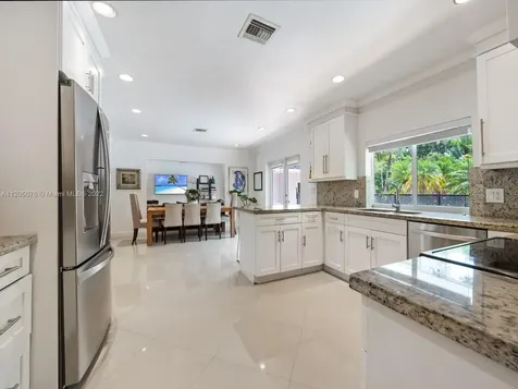 8240 SW 152nd Street Palmetto Bay FL 33157
