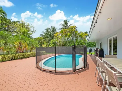 8240 SW 152nd Street Palmetto Bay FL 33157