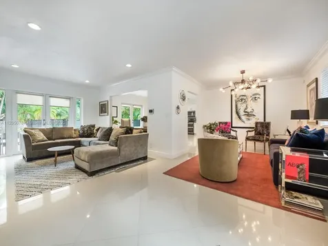 8240 SW 152nd Street Palmetto Bay FL 33157