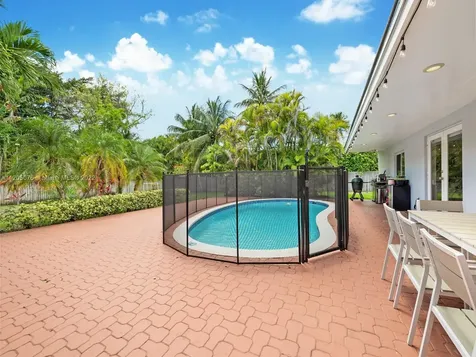 8240 SW 152nd Street Palmetto Bay FL 33157