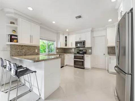 8240 SW 152nd Street Palmetto Bay FL 33157