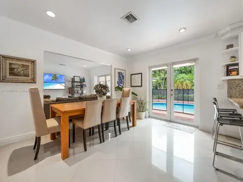 8240 SW 152nd Street Palmetto Bay FL 33157