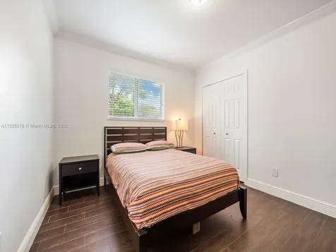 8240 SW 152nd Street Palmetto Bay FL 33157