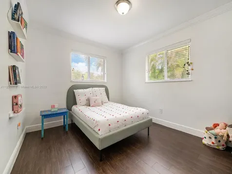 8240 SW 152nd Street Palmetto Bay FL 33157