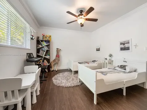 8240 SW 152nd Street Palmetto Bay FL 33157
