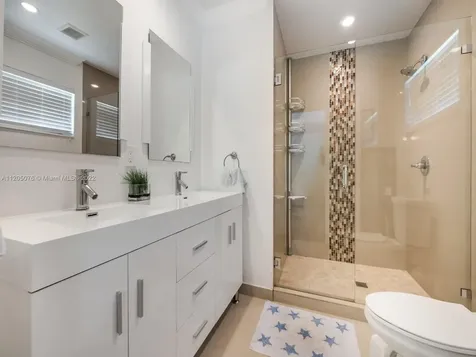 8240 SW 152nd Street Palmetto Bay FL 33157