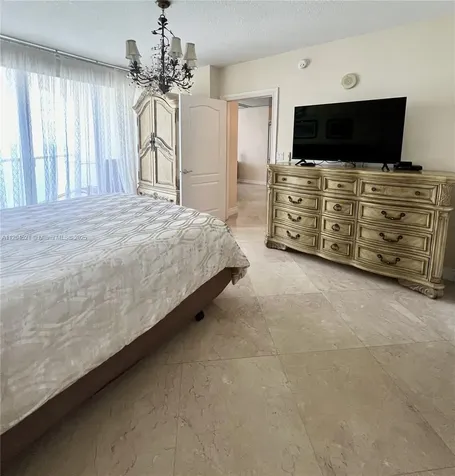16699 Collins Avenue Sunny Isles Beach FL 33160
