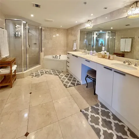 16699 Collins Avenue Sunny Isles Beach FL 33160