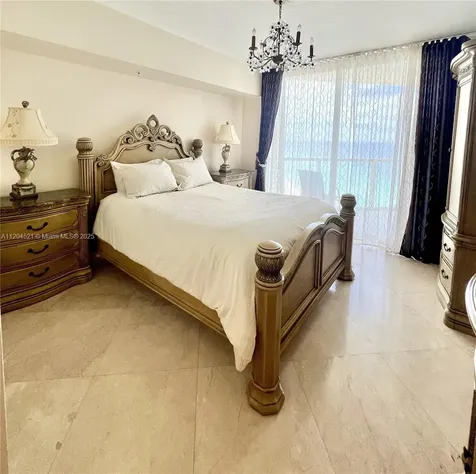 16699 Collins Avenue Sunny Isles Beach FL 33160