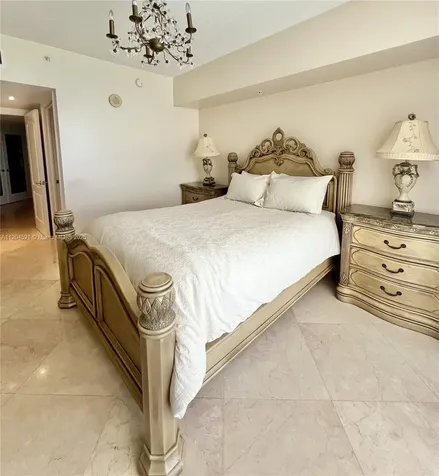 16699 Collins Avenue Sunny Isles Beach FL 33160
