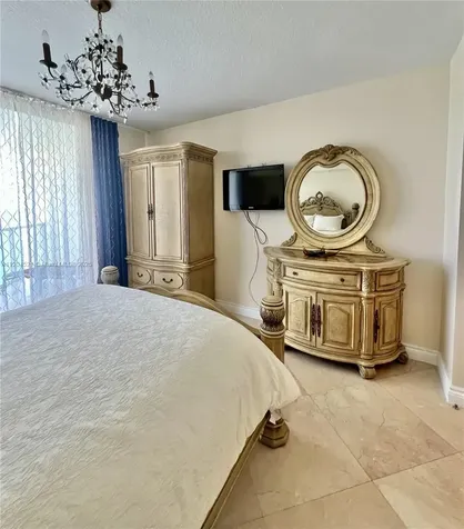 16699 Collins Avenue Sunny Isles Beach FL 33160